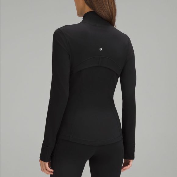 Lululemon Define Jacket - Picture 6 of 8